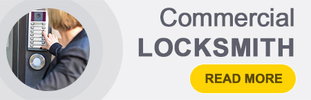 Hamel Locksmith